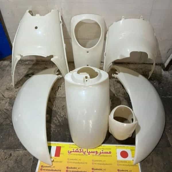 1700641659310.webp