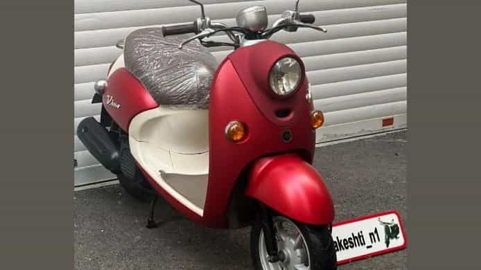 سرویس و تعمیر موتور پاکشتی در تهران